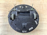 Irobot roomba r1138 robotstofzuiger - afbeelding 5 van  8