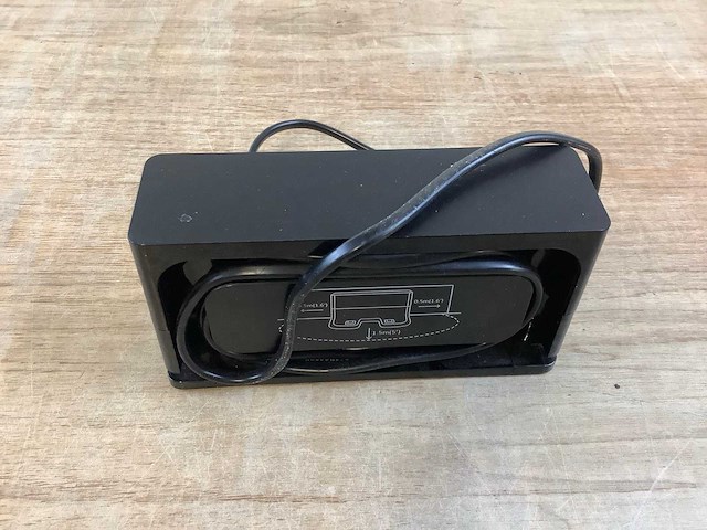 Irobot roomba r1138 robotstofzuiger - afbeelding 8 van  8