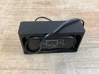 Irobot roomba r1138 robotstofzuiger - afbeelding 8 van  8