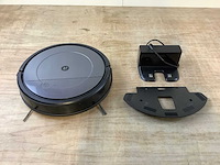 Irobot roomba r1138 robotstofzuiger - afbeelding 3 van  9