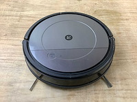 Irobot roomba r1138 robotstofzuiger - afbeelding 4 van  9