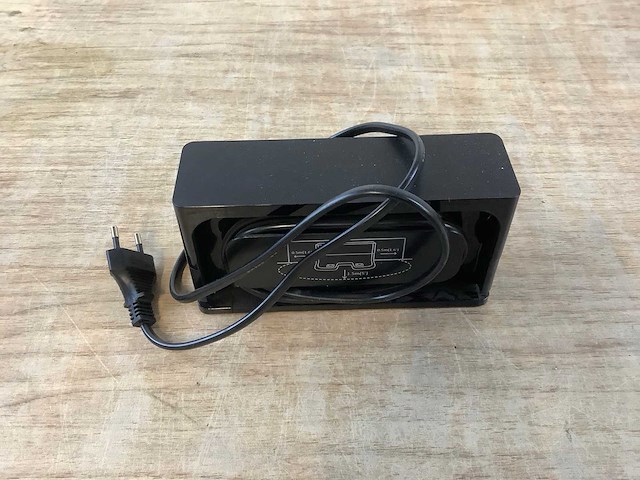 Irobot roomba r1138 robotstofzuiger - afbeelding 6 van  9