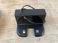 Irobot roomba r1138 robotstofzuiger - afbeelding 7 van  9