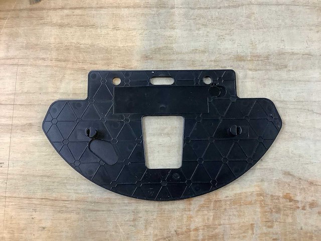 Irobot roomba r1138 robotstofzuiger - afbeelding 8 van  9