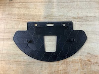 Irobot roomba r1138 robotstofzuiger - afbeelding 8 van  9