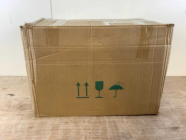 Irobot roomba robotstofzuiger - afbeelding 2 van  8