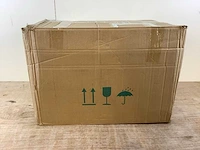 Irobot roomba robotstofzuiger - afbeelding 2 van  8