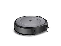 Irobot roomba robotstofzuiger - afbeelding 1 van  8