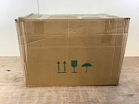 Irobot roomba robotstofzuiger - afbeelding 2 van  8