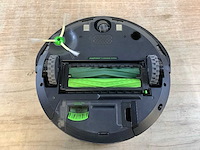 Irobot roomba robotstofzuiger - afbeelding 5 van  8