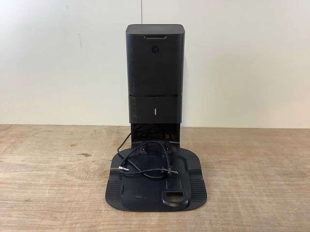 Irobot roomba robotstofzuiger - afbeelding 6 van  8