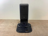 Irobot roomba robotstofzuiger - afbeelding 6 van  8