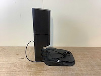 Irobot roomba robotstofzuiger - afbeelding 7 van  8