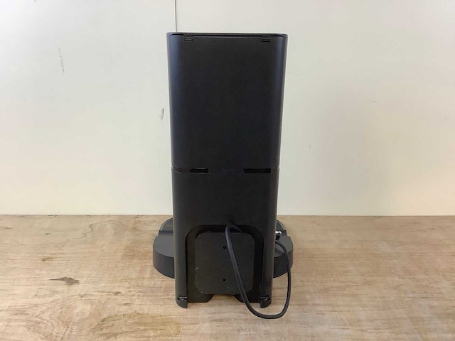 Irobot roomba robotstofzuiger - afbeelding 8 van  8