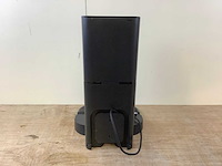 Irobot roomba robotstofzuiger - afbeelding 8 van  8