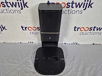 Irobot roomba s9+ - robotstofzuiger - afbeelding 3 van  4