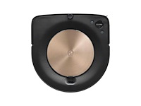 Irobot roomba s9+ - robotstofzuiger - afbeelding 1 van  1