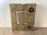 Irobot roomba s9 robotstofzuiger - afbeelding 2 van  9