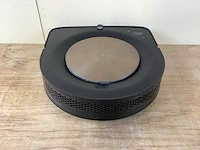 Irobot roomba s9 robotstofzuiger - afbeelding 4 van  9