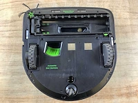 Irobot roomba s9 robotstofzuiger - afbeelding 5 van  9