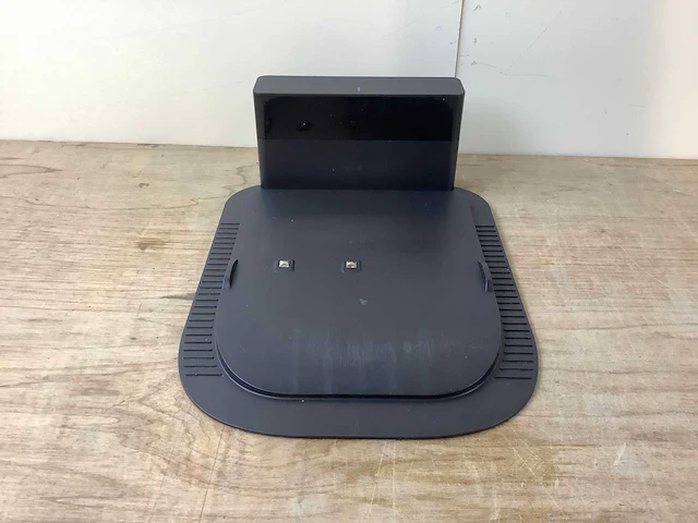 Irobot roomba s9 robotstofzuiger - afbeelding 6 van  9
