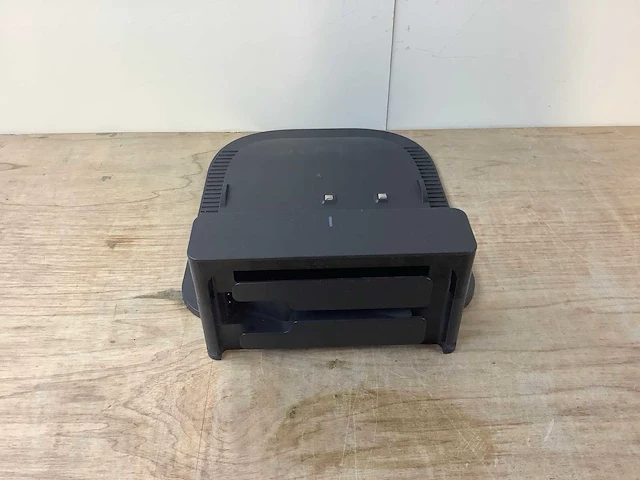 Irobot roomba s9 robotstofzuiger - afbeelding 7 van  9