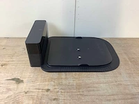 Irobot roomba s9 robotstofzuiger - afbeelding 8 van  9