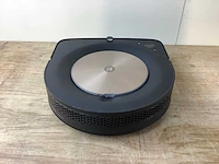 Irobot roomba s9+ robotstofzuiger - afbeelding 4 van  9