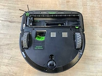 Irobot roomba s9+ robotstofzuiger - afbeelding 5 van  9