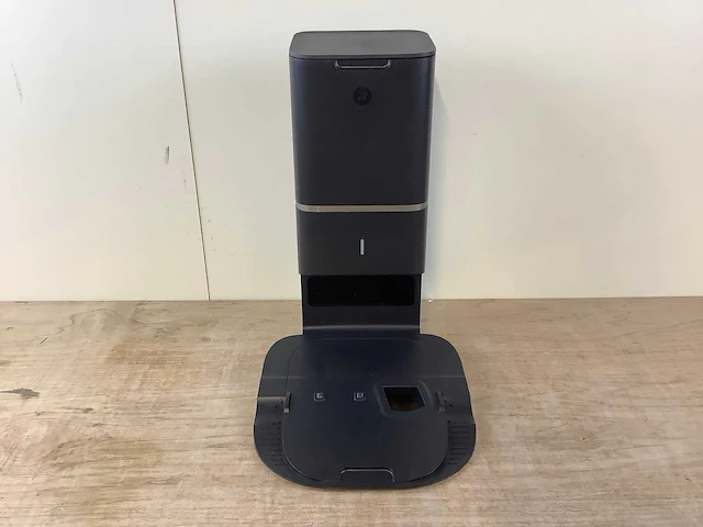 Irobot roomba s9+ robotstofzuiger - afbeelding 6 van  9