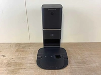Irobot roomba s9+ robotstofzuiger - afbeelding 6 van  9