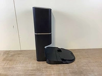 Irobot roomba s9+ robotstofzuiger - afbeelding 7 van  9