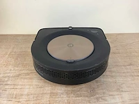 Irobot roomba s9 robotstofzuiger - afbeelding 3 van  7