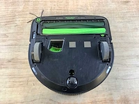 Irobot roomba s9 robotstofzuiger - afbeelding 4 van  7