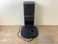 Irobot roomba s9 robotstofzuiger - afbeelding 5 van  7