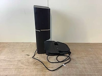 Irobot roomba s9 robotstofzuiger - afbeelding 6 van  7
