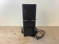 Irobot roomba s9 robotstofzuiger - afbeelding 7 van  7