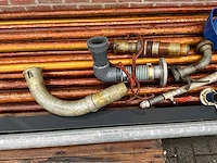 Irrigation equipment (18x) - afbeelding 6 van  9