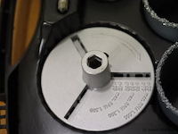 Irwin gatenzaag set - afbeelding 3 van  6