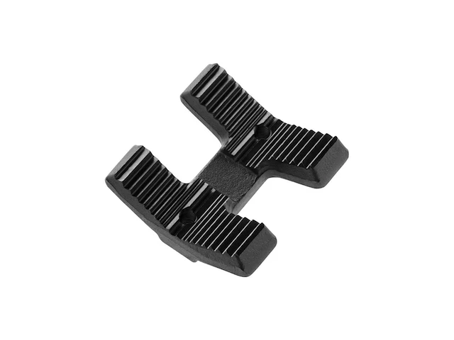Irwin kettingpijpklem 1/4 4 / 6 100 mm t182c - afbeelding 3 van  4