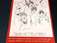 Is youp leuk - afbeelding 2 van  5