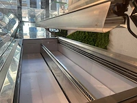 Isa - koelvitrine - afbeelding 3 van  8