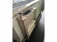 Isa - koelvitrine - afbeelding 7 van  8