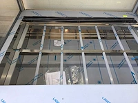 Isa - millenium st120 - various cooling and freezing - 2021 - afbeelding 4 van  8