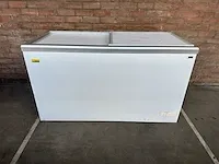 Isa gt 530 / cal 53 vrieskist - afbeelding 2 van  17