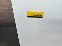 Isa gt 530 / cal 53 vrieskist - afbeelding 17 van  17