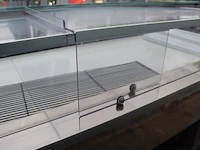 Isa italy saladette model tavola fredda - afbeelding 2 van  11