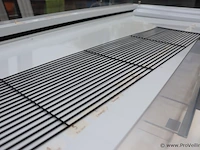 Isa italy saladette model tavola fredda - afbeelding 3 van  11