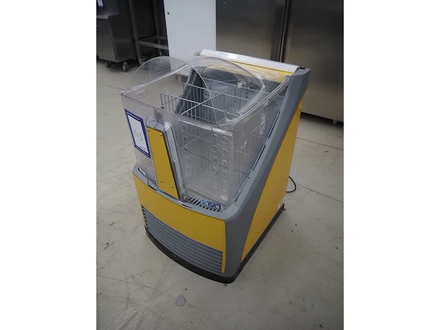 Isa spa - afbeelding 2 van  8