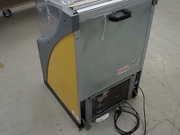Isa spa - afbeelding 3 van  8
